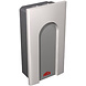 Frico MDC Magnetisch deurcontact Frico MDC Magnetisch deurcontact