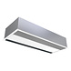 Frico Thermozone AR3520A - zonder verwarming Frico Thermozone AR3520A - zonder verwarming