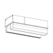 Frico AR35XTT20 Inbouwset Frico AR35XTT20 Inbouwset
