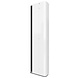 Frico PA3525WL -Water verwarmd, installatiehoogte verticaal 3,5 m - installatiehoogte horizontaal 5 m Frico PA3525WL -Water verwarmd, installatiehoogte verticaal 3,5 m - installatiehoogte horizontaal 5 m