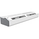 Frico PA3520WLL -Water verwarmd, installatiehoogte verticaal 3,5 m - installatiehoogte horizontaal 5 m Frico PA3520WLL -Water verwarmd, installatiehoogte verticaal 3,5 m - installatiehoogte horizontaal 5 m