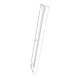 Frico PA3VDW15 Designset voor verticale montage Frico PA3VDW15 Designset voor verticale montage