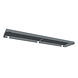 Frico PA4VDW15 Designset verticale montage Frico PA4VDW15 Designset verticale montage