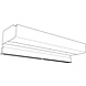 Frico Outlet extension PA3XT20 Frico Outlet extension PA3XT20