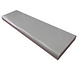 Frico PA4DW10 Designset Frico PA4DW10 Designset