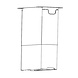 Frico PA3DCL - Designset Frico PA3DCL - Designset