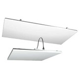 Frico Thermocassette HP3N / HC3