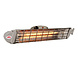 Frico Infraroodstraler ELIR12 Frico Infraroodstraler ELIR12