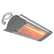 Frico Infraroodstraler IHF20 Gerichte warmteverdeling 2000 Watt Frico Infraroodstraler IHF20 Gerichte warmteverdeling 2000 Watt