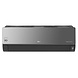 LG airco Multi F Wandmodel ARTCOOL MIRROR AC09BQ LG airco Multi F Wandmodel ARTCOOL MIRROR AC09BQ