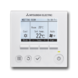 Mitsubishi Electric PAR-33 MAA Mitsubishi Electric PAR-33 MAA