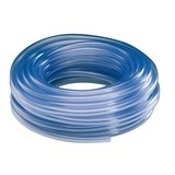 Aspen Condensslang flexibel 10mm inwendig