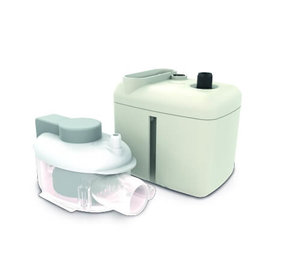 Sauermann Pomp SI-27