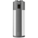 Midea Warmtepompboiler SWAN190 Midea Warmtepompboiler SWAN190