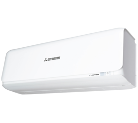 Mitsubishi Heavy SRK35ZSX-W wandmodel multi-split binnendeel