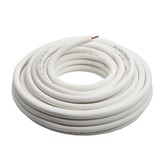 Aircotube Aircotube S530 5/8 koelleiding 30m