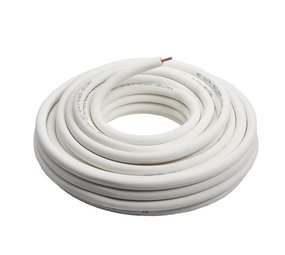 Aircotube Aircotube S620 3/4 koelleiding 20m