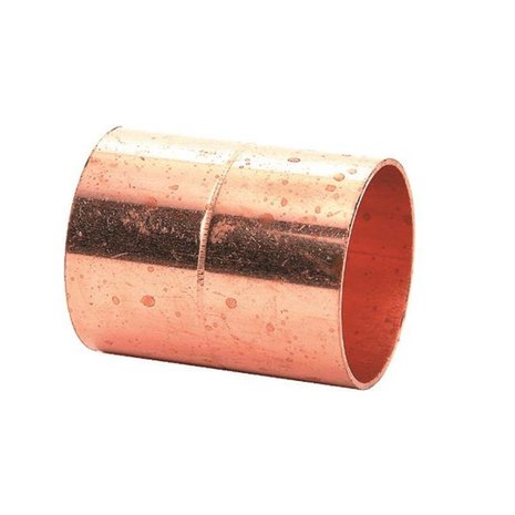 Mueller soldeersok 2x3/4"