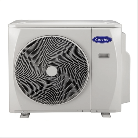 Carrier 38QUS018D8S2 Multi-split buitendeel Carrier 38QUS018D8S2 Multi-split buitendeel