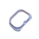 Inoac CC-75 rubber manchet