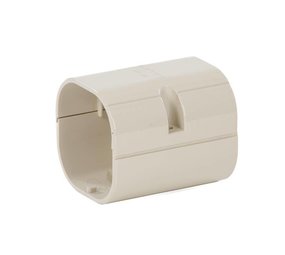 Inoac NS-75 verbindingssok