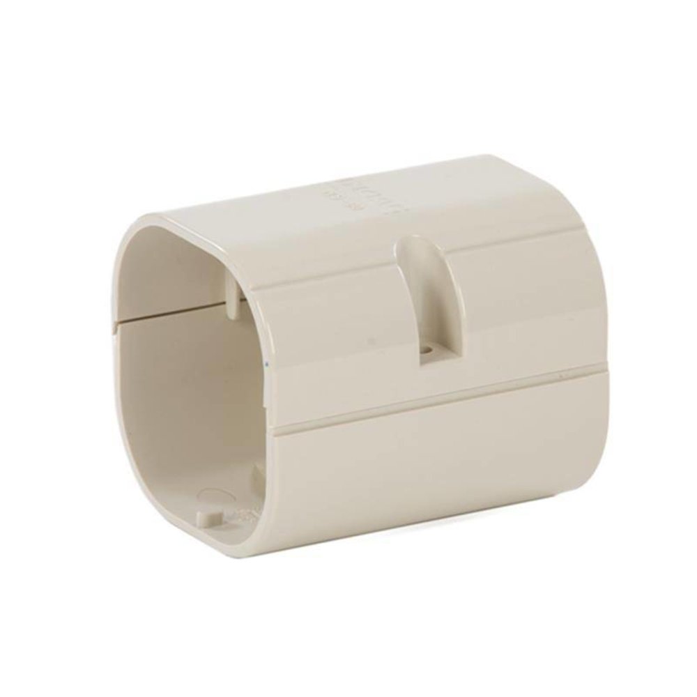 Inoac NS-140 verbindingssok