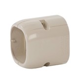 Inoac NJ-75/60 verloopsok