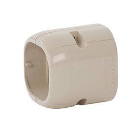 Inoac NJ-100/75 verloopsok