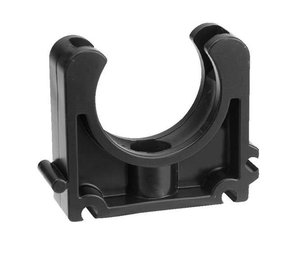 PVC buisklem 32mm