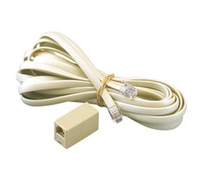 Sauermann verlengsnoer 3m