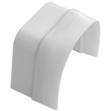 Canalplast GU-75 rubberen manchet