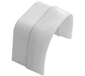 Canalplast GU-75 rubberen manchet