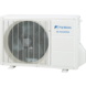 Fuji Electric RSG-09KP wandmodel 2,5 kW Fuji Electric RSG-09KP wandmodel 2,5 kW