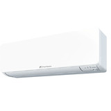 Fuji Electric RSG-09KP wandmodel