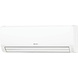 Fuji Electric RSG-12KP wandmodel 3,5 kW Fuji Electric RSG-12KP wandmodel 3,5 kW