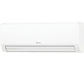 Fuji Electric RSG-09KM wandmodel