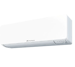 Fuji Electric RSG-12KG wandmodel