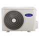 Carrier 42QHC024D8S Wandmodel 7,0 KW Carrier 42QHC024D8S Wandmodel 7,0 KW