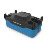 Sauermann Sauermann tankpomp Si-83 2L