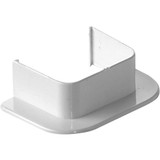 Canalplast PAM-90 plafond-wand rozet