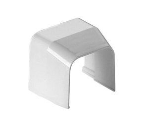 Canalplast RD-90 verloopsok 70