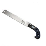 Inoac DB26 speciale handzaag voor leidinggoot