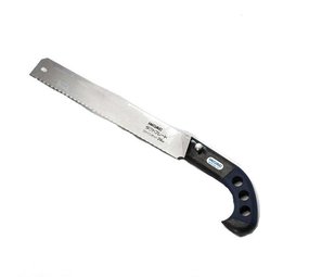 Inoac DB26 speciale handzaag voor leidinggoot