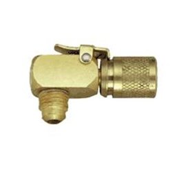 ITE ITE Haakse snelkoppeling