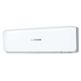 Mitsubishi Heavy SRK35ZS-W wandmodel inclusief montage