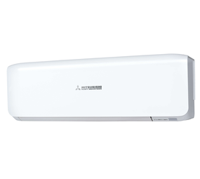 Mitsubishi Heavy SRK50ZS-W wandmodel inclusief montage