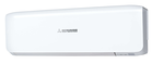 Mitsubishi Heavy SRK50ZS-W wandmodel