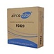 Aircotube Aircotube P2420 1/4x1/2 koelleiding op maat Aircotube Aircotube P2420 1/4x1/2 koelleiding op maat