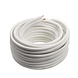 Aircotube Aircotube P2420 1/4x1/2 koelleiding op maat Aircotube Aircotube P2420 1/4x1/2 koelleiding op maat