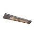 Frico Infraroodstraler INC15E Frico Infraroodstraler INC15E